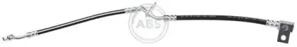 abs-sl6130